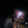 hustlechief31